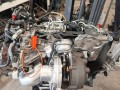 двигатель Renault Trafic 2 поколение (2001 - 2006), 2.0 л., дизель, M9R700 - фото №5