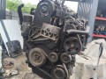 двигатель Hyundai Trajet 1 поколение [рестайлинг] (2004 - 2007), 2.0 л., D4EA, дизель, D4EA - фото №2