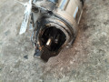 стартер BMW X3 E83 (2003 - 2006), 2.0 л., дизель, 318322930 - фото №2