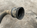патрубок интеркулера Renault Scenic 3 поколение (2009 - 2012), 8200981498B - фото №3