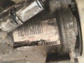 компрессор кондиционера Renault Clio 3 поколение (2005 - 2009), 8200651251 - фото №2