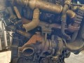 двигатель Peugeot 307 1 поколение (2001 - 2005), 2.0 л., дизель, RHY, 10DYLK - фото №3