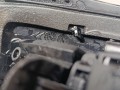 фонарь крышки багажника левый Citroen C5 2 поколение (2008 - 2017), универсал, 9675061980 - фото №4