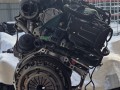 двигатель Ford C-Max 1 поколение 2007, 1.6 л., дизель, 9H01, RHZ, RHY, GBDA, 10JB20, RHX - фото №4