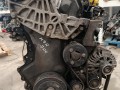 двигатель Renault Espace 4 поколение [рестайлинг] (2006 - 2012), 2.0 л., дизель, M9R700 - фото №2