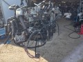 двигатель Renault Master 2 поколение [рестайлинг] (2003 - 2010), 3.0 л., дизель, ZD3A202, ZD3202 - фото №4