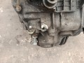 КПП механическая (МКПП) Renault Laguna 2 поколение 2004, 1.9 л., дизель, PK6018 - фото №6