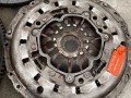 комплект сцепления Renault Espace 4 поколение (2002 - 2006), 2.2 л., дизель, 8200223932 - фото №3