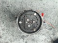 компрессор кондиционера Renault Clio 3 поколение (2005 - 2009), 8200651251 - фото №3