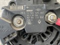 генератор Renault Laguna 2 поколение (2001 - 2005), 8200229907 - фото №4