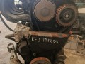 двигатель Citroen C4 1 поколение (2004 - 2008), 1.4 л., бензин, KFU, 10FE03 - фото №2