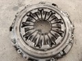 комплект сцепления Renault Laguna 2 поколение (2001 - 2005), 1.9 л., дизель - фото №6