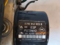 блок ABS Renault Espace 4 поколение (2002 - 2006), 8200053423B - фото №2
