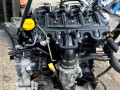 двигатель Renault Master 2 поколение [рестайлинг] (2003 - 2010), 2.5 л., дизель, G9U754 - фото №6