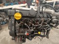 двигатель Renault Scenic 2 поколение [рестайлинг] (2006 - 2010), 1.5 л., дизель, K9K732 - фото №5