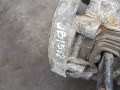 КПП механическая (МКПП) Renault Kangoo 1 поколение [рестайлинг] (2003 - 2009), 1.5 л., дизель, JB1512 - фото №5