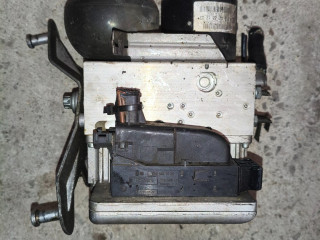 блок ABS Mercedes-Benz E-Класс W210/S210 (1995 - 1999), A0054315012, 0265250082