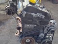 двигатель Renault Clio 2 поколение [2-й рестайлинг] (2003 - 2013), 1.5 л., K9K 702, дизель, K9K702 - фото №4