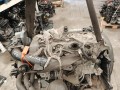 двигатель Opel Astra H (2004 - 2007), 1.7 л., дизель, Z17DTH - фото №6