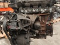 двигатель Renault Megane 2 поколение (2002 - 2006), 2.0 л., бензин, F5R740 - фото №3