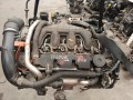 двигатель Citroen C5 2 поколение (2008 - 2017), 2.0 л., дизель, RHR, 10DYVR - фото №5