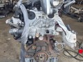 двигатель Renault Megane 2 поколение [рестайлинг] (2006 - 2012), 1.6 л., K4M 812, бензин, K4M766, K4M812 - фото №4