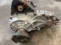 раздаточная коробка BMW X5 E53 (1999 - 2003), 4.4 л., бензин, 7504568 - фото №2