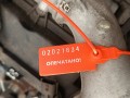 двигатель Renault Scenic 2 поколение [рестайлинг] (2006 - 2010), 1.5 л., дизель, K9K832 - фото №6