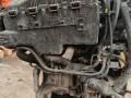 двигатель Citroen C4 1 поколение (2004 - 2008), 1.6 л., дизель, 9HY, 10JB73 - фото №3
