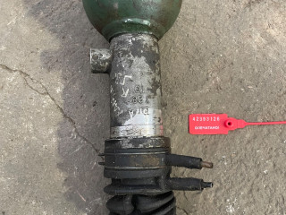 задний гидроцилиндр Citroen Xantia 1 поколение (1992 - 1998)