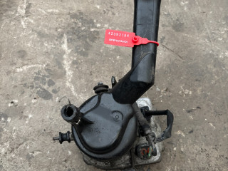 электрогидроусилитель руля Peugeot 308 T7 (2007 - 2011), 9684979180