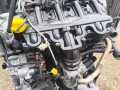 двигатель Renault Master 2 поколение [рестайлинг] (2003 - 2010), 2.2 л., дизель, G9T750, G9TF750 - фото №3