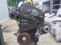 двигатель Renault Scenic 2 поколение [рестайлинг] (2006 - 2010), 1.5 л., дизель, K9K766, K9KT766 - фото №2