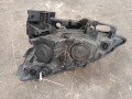 фара правая Renault Scenic 2 поколение [рестайлинг] (2006 - 2010) - фото №3