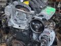 двигатель Renault Clio 2 поколение [2-й рестайлинг] (2003 - 2013), 1.4 л., бензин, K4JB711, K4J711 - фото №2
