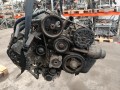 двигатель Toyota Avensis 3 поколение (T270) (2008 - 2011), 2.2 л., дизель, 2AD - фото №3