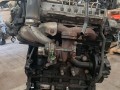 двигатель Renault Master 2 поколение [рестайлинг] (2003 - 2010), 2.2 л., дизель, G9T750 - фото №3