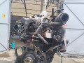 двигатель Hyundai Trajet 1 поколение [рестайлинг] (2004 - 2007), 2.0 л., D4EA, дизель, D4EA - фото №5
