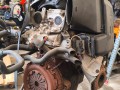 двигатель Renault Laguna 1 поколение [рестайлинг] (1998 - 2001), 1.6 л., K4M 700, бензин, K4M700 - фото №4