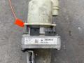 электрогидроусилитель руля Renault Logan 1 поколение (2004 - 2009), 1.5 л., дизель, 8200720894 - фото №4
