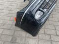 бампер передний Mercedes-Benz E-Класс W210/S210 (1995 - 1999) - фото №2