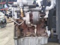 двигатель Renault Scenic 2 поколение (2003 - 2006), 1.5 л., дизель, K9K728, K9KF728 - фото №3