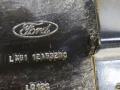 блок управления двигателем Ford Escape 4 поколение CX482 [рестайлинг] 2023, 1.5 л., бензин, АКПП, синий, внедорожник 5 дв., полный подключаемый привод, PZ1A-12A650-AHB, P2HA-128684-DF, LX6112A692BC - фото №3