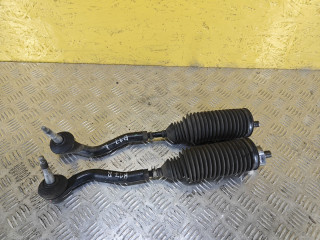 тяга рулевая Cadillac XT6 1 поколение 2022, 3.6 л., бензин, АКПП, внедорожник 5 дв., полный подключаемый привод