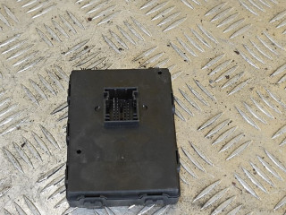 Блок управления бесключевым доступом Volkswagen Jetta 7 поколение 2021, 2.0 л., бензин, АКПП, 3Q0959435N