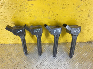 катушка зажигания Volkswagen Tiguan 2 поколение [рестайлинг] 2021, 2.0 л., бензин, АКПП, передний привод, 9054110