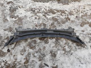 дождевик Ford Mustang Mach-E 1 поколение 2021, электро, АКПП, внедорожник 5 дв., задний привод, LJ8B-R02216-AEW