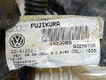 проводка двигателя Volkswagen Tiguan 2 поколение [рестайлинг] 2021, 2.0 л., бензин, АКПП, передний привод, FUJIKURA, 5NB970704M - фото №5