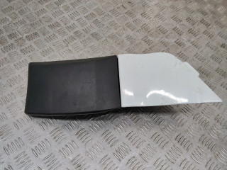 лючок топливного бака Ford Transit 8 поколение 2015, GK31V27936AD