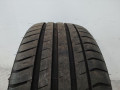 шина  - фото №5